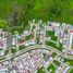  Land for sale in Jalpa De Mendez, Tabasco, Jalpa De Mendez, Tabasco