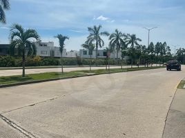  Land for sale in Jalpa De Mendez, Tabasco, Jalpa De Mendez, Tabasco