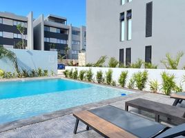 Condominium 2 chambre à vendre à Merida, Yucatan, Merida