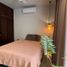 Condominium 2 chambre à vendre à Merida, Yucatan, Merida