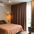 Condominium 2 chambre à vendre à Merida, Yucatan, Merida