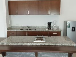 1 chambre Appartement for rent in Yucatan, Merida, Yucatan