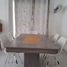 1 chambre Maison for rent in Yucatan, Progreso, Yucatan