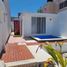 1 Bedroom House for rent in Progreso Yucatan, Progreso