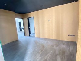 104 m2 Office for rent in Yucatan, Merida, Yucatan