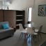 1 chambre Appartement for rent in Yucatan, Merida, Yucatan