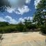  Terreno (Parcela) en venta en Merida, Yucatán, Merida
