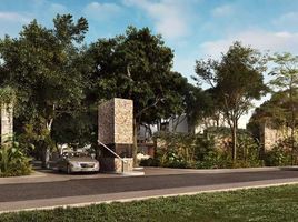  Terreno (Parcela) en venta en Merida, Yucatán, Merida