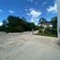  Terreno (Parcela) en venta en Merida, Yucatán, Merida