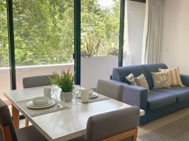1 Bedroom Apartment for rent in Quintana Roo, Cozumel, Quintana Roo