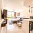 Studio Condo for rent in Cozumel Quintana Roo, Cozumel, Quintana Roo