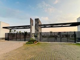  Land for sale in Jalpa De Mendez, Tabasco, Jalpa De Mendez, Tabasco