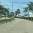  Land for sale in Jalpa De Mendez, Tabasco, Jalpa De Mendez, Tabasco