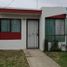 2 Bedroom House for rent in Zapopan, Jalisco, Zapopan