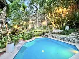 Maison 3 chambre à vendre à Cuernavaca, Morelos, Cuernavaca