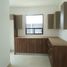 Maison 3 chambre à vendre à Torreon, Coahuila, Torreon