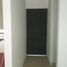 Maison 3 chambre à vendre à Torreon, Coahuila, Torreon