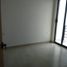 Maison 3 chambre à vendre à Torreon, Coahuila, Torreon