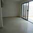 Maison 3 chambre à vendre à Torreon, Coahuila, Torreon