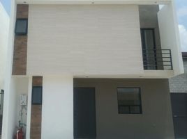Maison 3 chambre à vendre à Torreon, Coahuila, Torreon