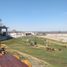  Land for sale in Parras, Coahuila, Parras
