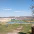  Grundstück zu verkaufen in Parras, Coahuila, Parras
