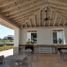  Land for sale in Parras, Coahuila, Parras