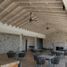  Land for sale in Parras, Coahuila, Parras