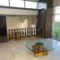 Villa 3 chambre à vendre à Atizapan De Zaragoza, Mexico, Atizapan De Zaragoza