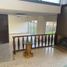 Villa 3 chambre à vendre à Atizapan De Zaragoza, Mexico, Atizapan De Zaragoza