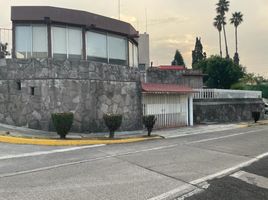 Villa 3 chambre à vendre à Atizapan De Zaragoza, Mexico, Atizapan De Zaragoza