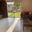 Villa 3 chambre à vendre à Atizapan De Zaragoza, Mexico, Atizapan De Zaragoza
