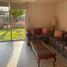 Villa 3 chambre à vendre à Atizapan De Zaragoza, Mexico, Atizapan De Zaragoza