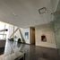 2,218 Sqft Office for sale in El Marques, Queretaro, El Marques