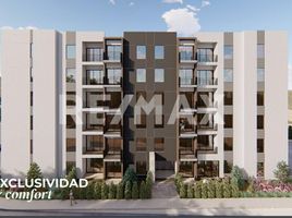 Appartement 1 chambre à vendre à Tijuana, Baja California, Tijuana, Baja California