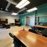 680 Sqft Office for sale in El Marques, Queretaro, El Marques