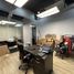 376 Sqft Office for sale in El Marques, Queretaro, El Marques