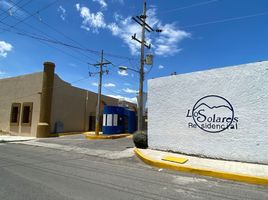  Grundstück zu verkaufen in Atlixco, Puebla, Atlixco