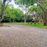  Land for sale in Zapopan, Jalisco, Zapopan, Jalisco