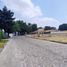  Land for sale in Zapopan, Jalisco, Zapopan, Jalisco