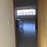 140 m² Office for rent in Ciudad de México, Alvaro Obregon, Ciudad de México