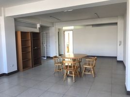 140 m² Office for rent in Ciudad de México, Alvaro Obregon, Ciudad de México