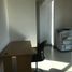 140 m² Office for rent in Ciudad de México, Alvaro Obregon, Ciudad de México