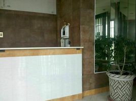150 m² Office for rent in Alvaro Obregon, Mexico City, Alvaro Obregon