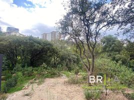  Grundstück zu verkaufen in Naucalpan De Juarez, Mexico, Naucalpan De Juarez