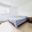 Appartement 2 chambre à vendre à Cuauhtemoc, Mexico City, Cuauhtemoc