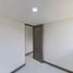2 Schlafzimmer Wohnung zu verkaufen in Alvaro Obregon, Mexico City, Alvaro Obregon