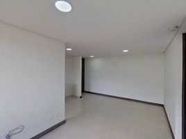 2 Schlafzimmer Wohnung zu verkaufen in Alvaro Obregon, Mexico City, Alvaro Obregon