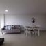 Appartement 2 chambre à vendre à Alvaro Obregon, Mexico City, Alvaro Obregon