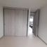 Appartement 2 chambre à vendre à Alvaro Obregon, Mexico City, Alvaro Obregon